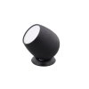 Oprawa lampka nocna LED V-TAC 2,2W Smart Life tuya Alexa Google Home VT-5152 210lm